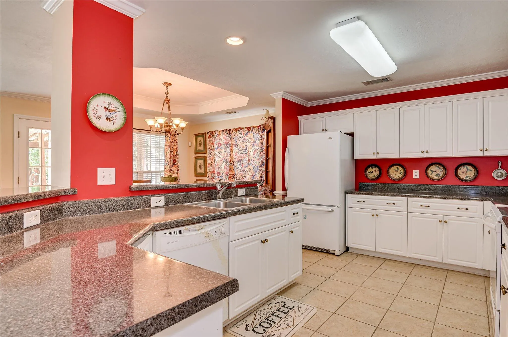 Evans, Georgia 30809, United States, 3 Bedrooms Bedrooms, ,2 BathroomsBathrooms,Residential,Active,212367