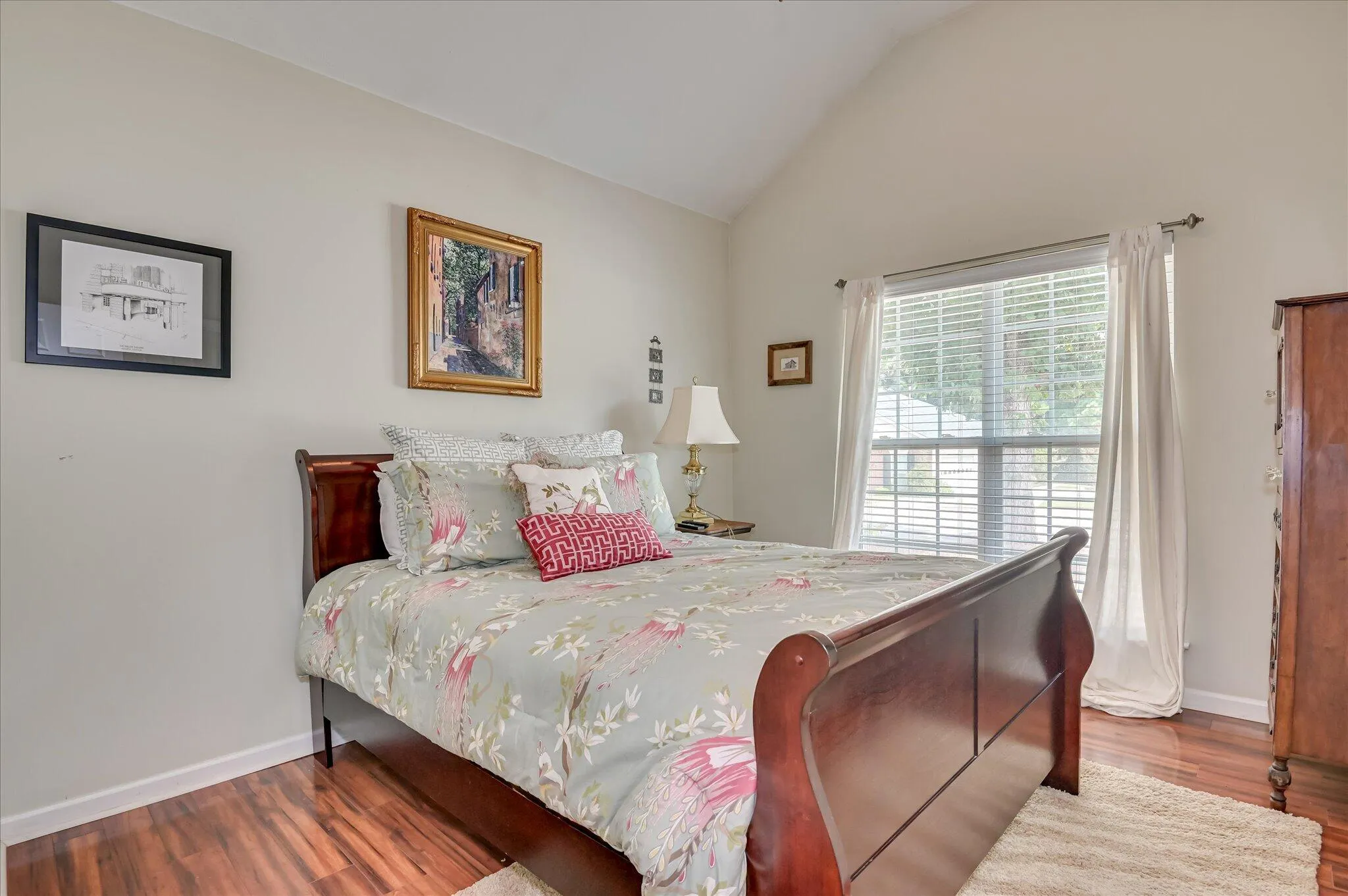 Evans, Georgia 30809, United States, 3 Bedrooms Bedrooms, ,2 BathroomsBathrooms,Residential,Active,212367