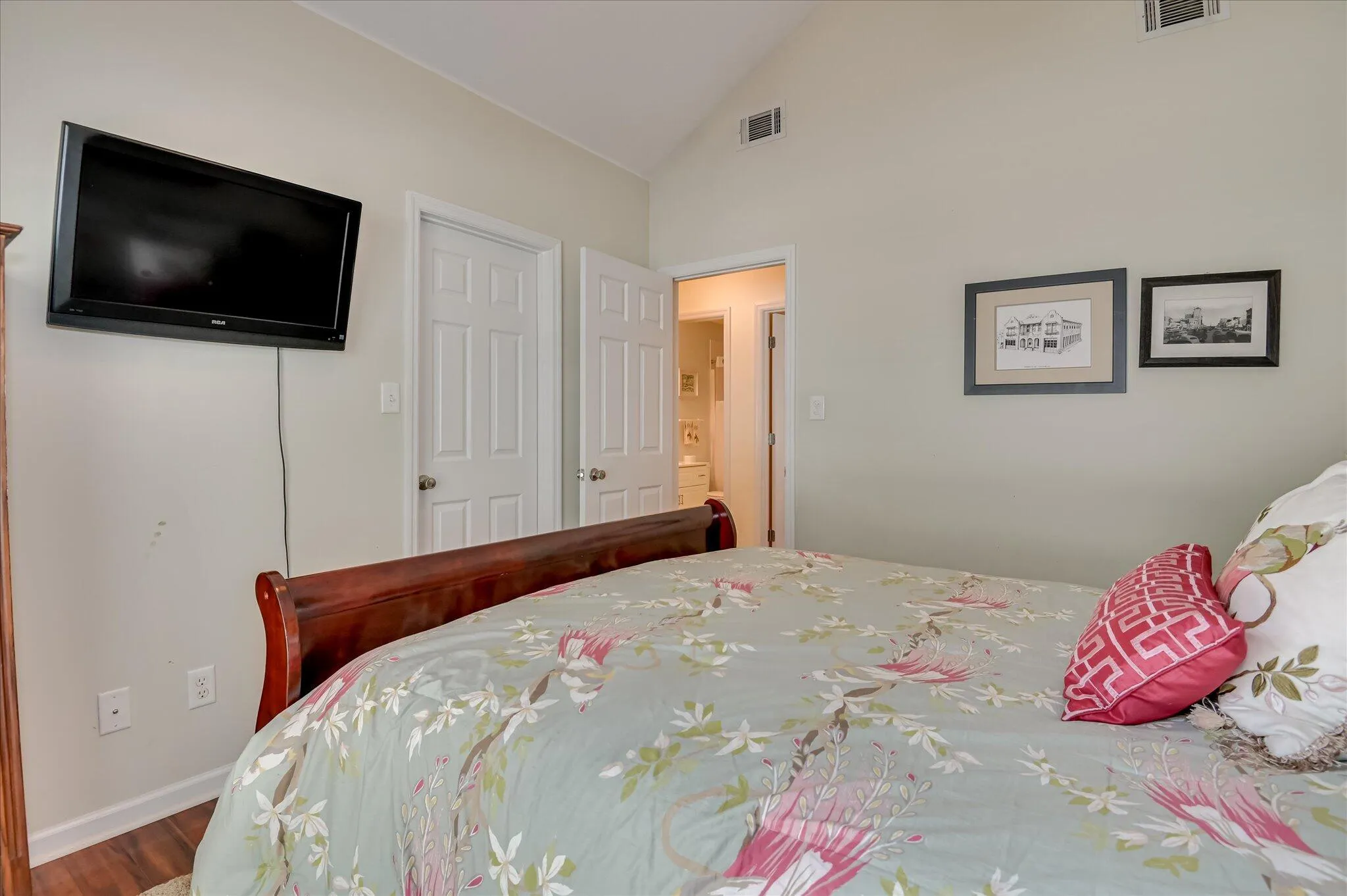 Evans, Georgia 30809, United States, 3 Bedrooms Bedrooms, ,2 BathroomsBathrooms,Residential,Active,212367