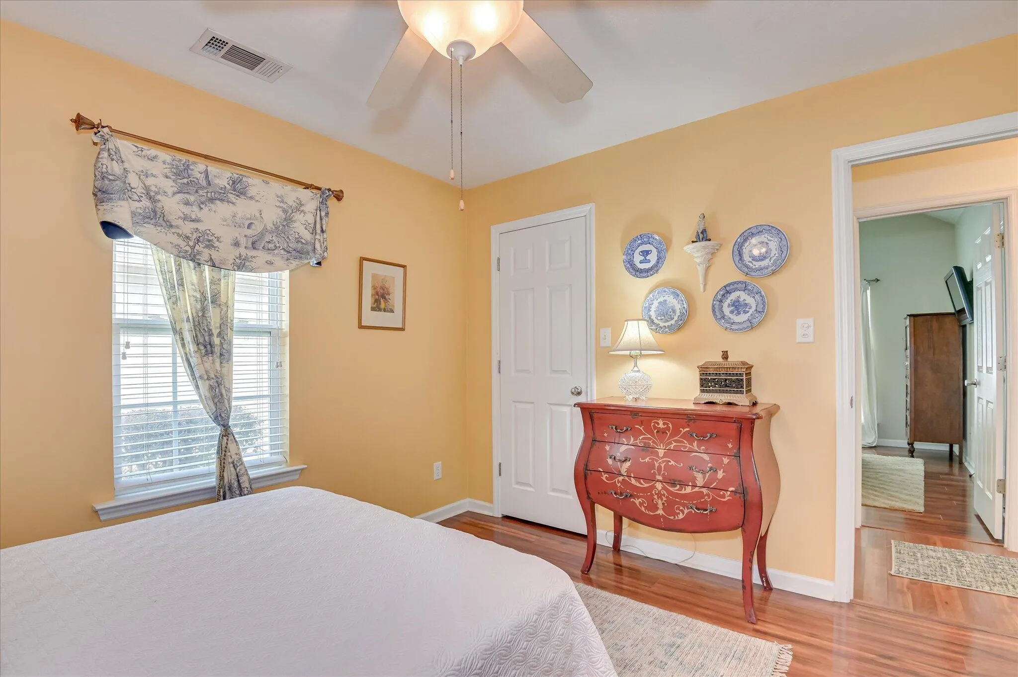 Evans, Georgia 30809, United States, 3 Bedrooms Bedrooms, ,2 BathroomsBathrooms,Residential,Active,212367