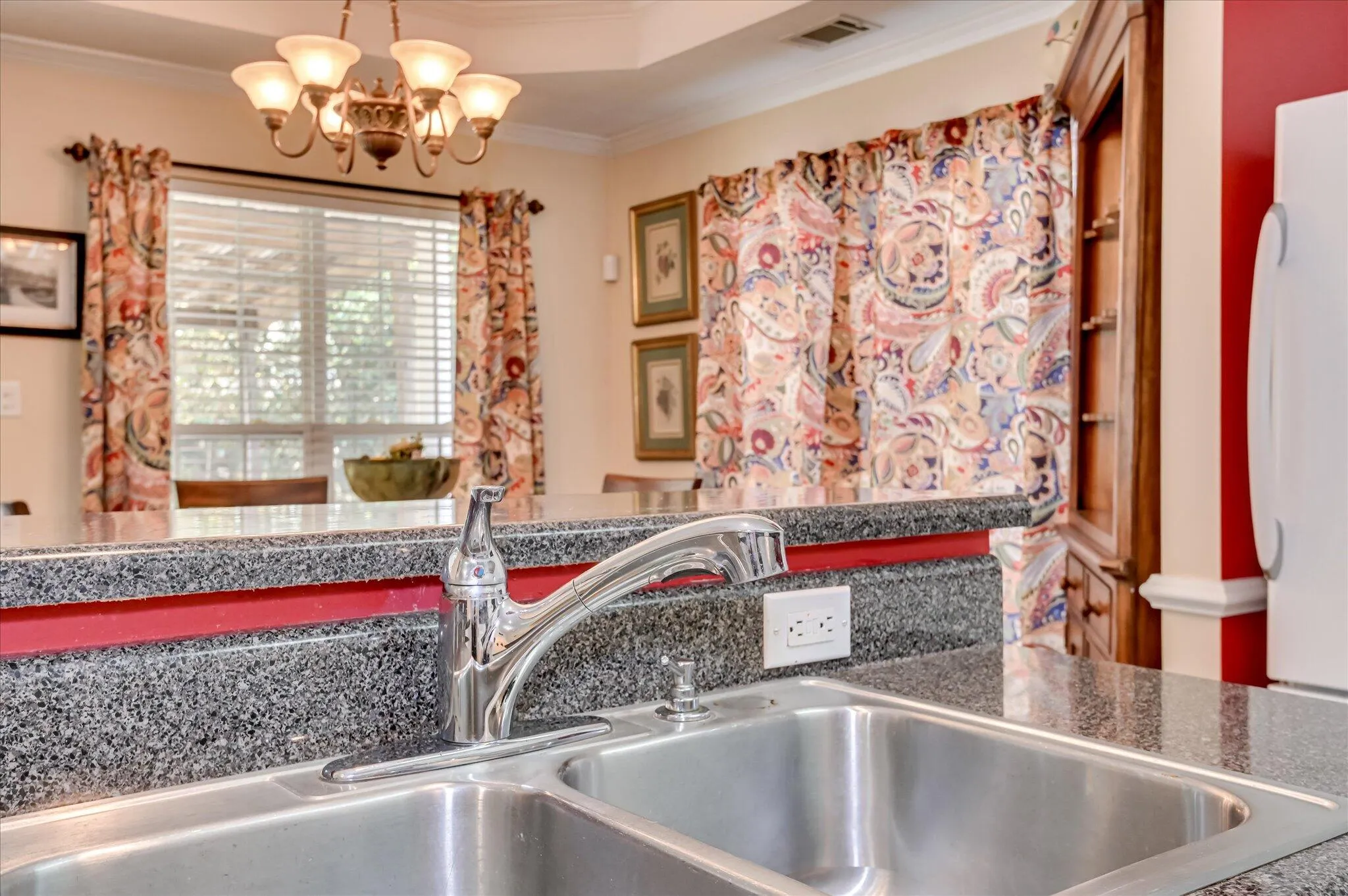 Evans, Georgia 30809, United States, 3 Bedrooms Bedrooms, ,2 BathroomsBathrooms,Residential,Active,212367