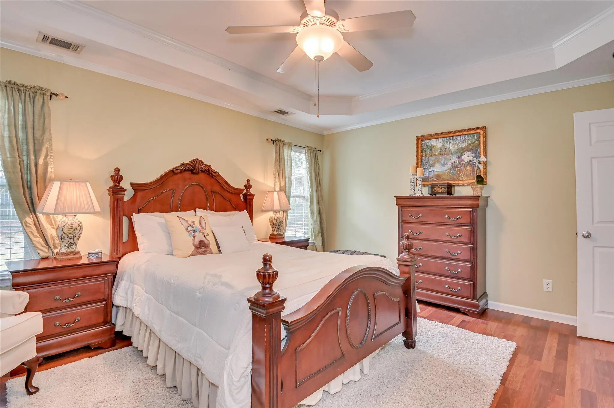 Evans, Georgia 30809, United States, 3 Bedrooms Bedrooms, ,2 BathroomsBathrooms,Residential,Active,212367