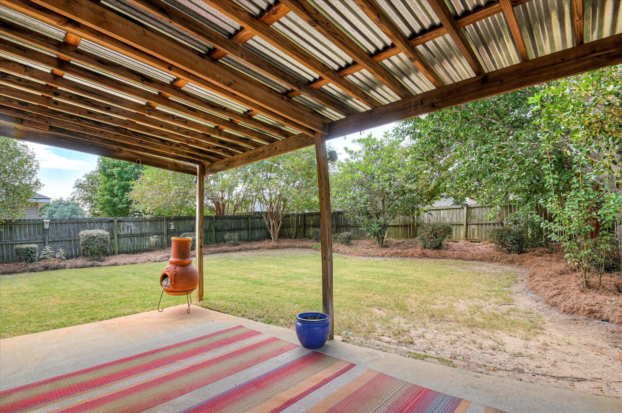 Evans, Georgia 30809, United States, 3 Bedrooms Bedrooms, ,2 BathroomsBathrooms,Residential,Active,212367