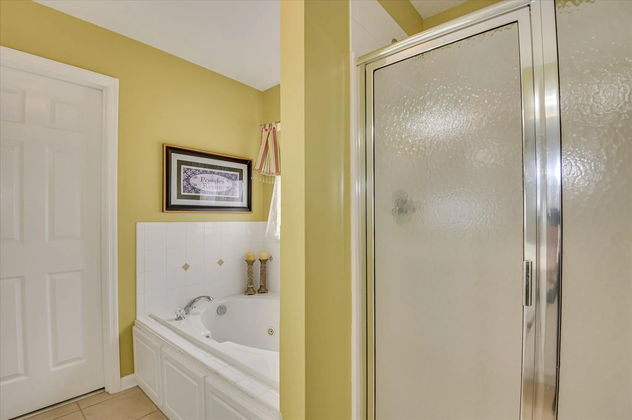 Evans, Georgia 30809, United States, 3 Bedrooms Bedrooms, ,2 BathroomsBathrooms,Residential,Active,212367