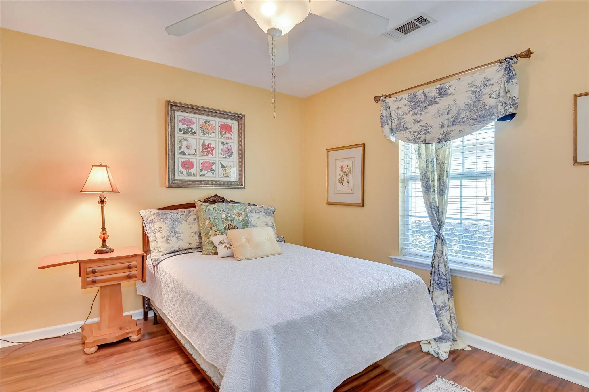 Evans, Georgia 30809, United States, 3 Bedrooms Bedrooms, ,2 BathroomsBathrooms,Residential,Active,212367