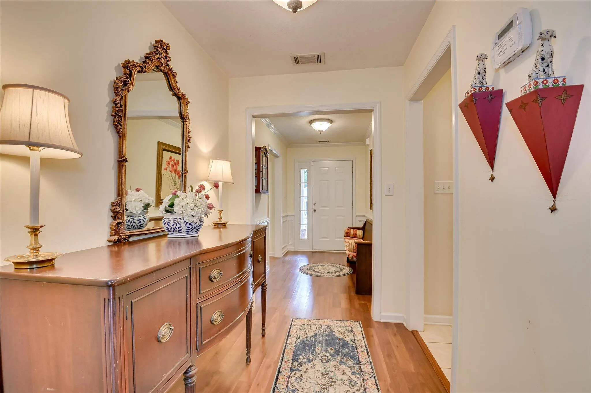 Evans, Georgia 30809, United States, 3 Bedrooms Bedrooms, ,2 BathroomsBathrooms,Residential,Active,212367