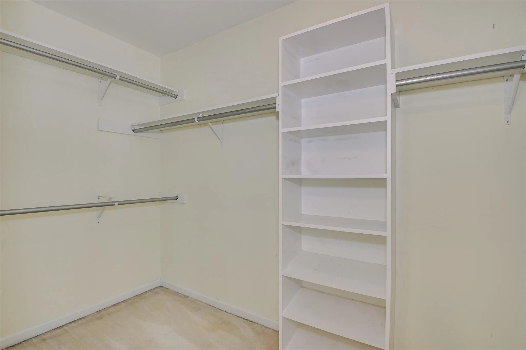 Evans, Georgia 30809, United States, 3 Bedrooms Bedrooms, ,2 BathroomsBathrooms,Residential,Active,212367