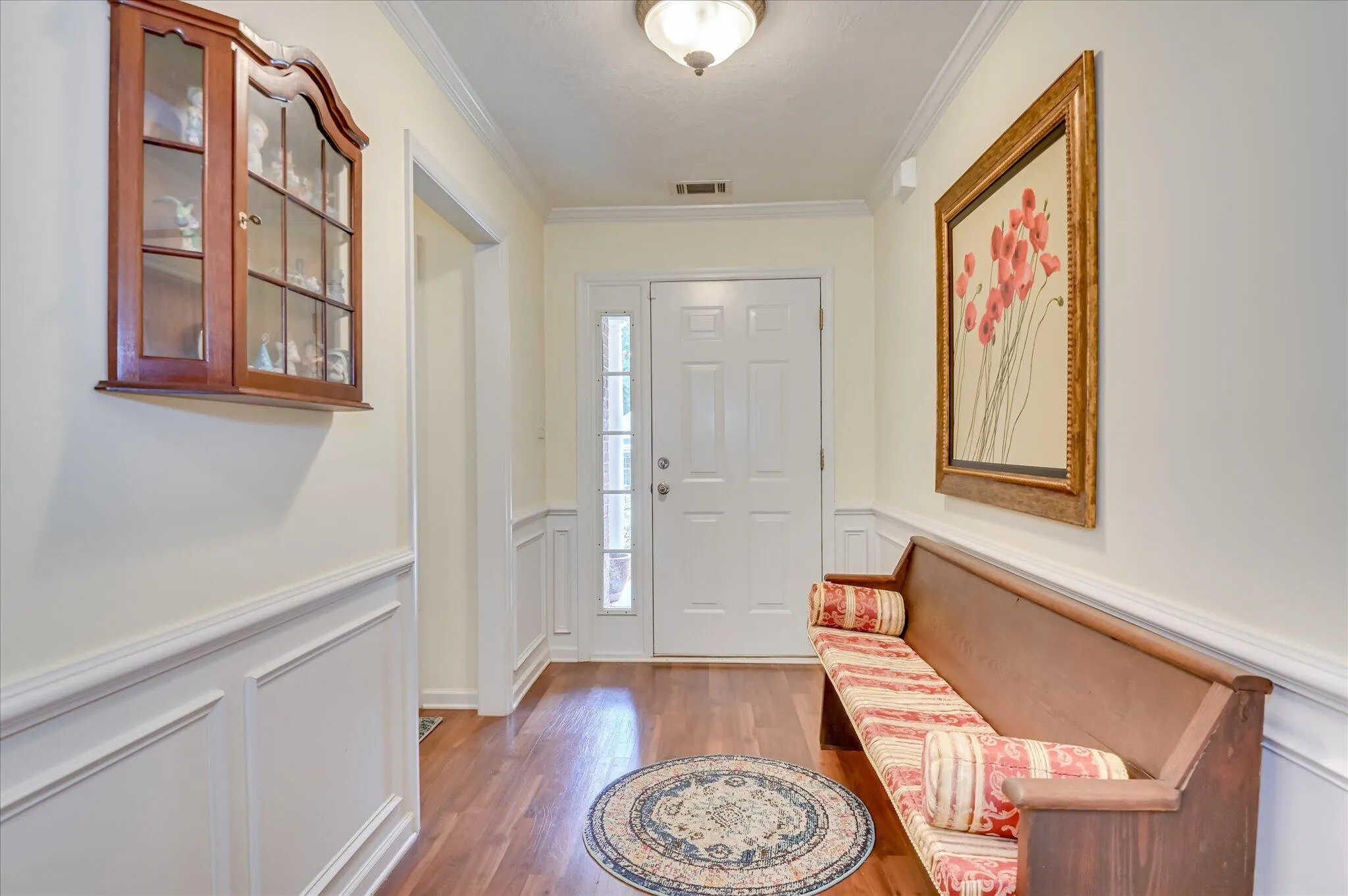 Evans, Georgia 30809, United States, 3 Bedrooms Bedrooms, ,2 BathroomsBathrooms,Residential,Active,212367