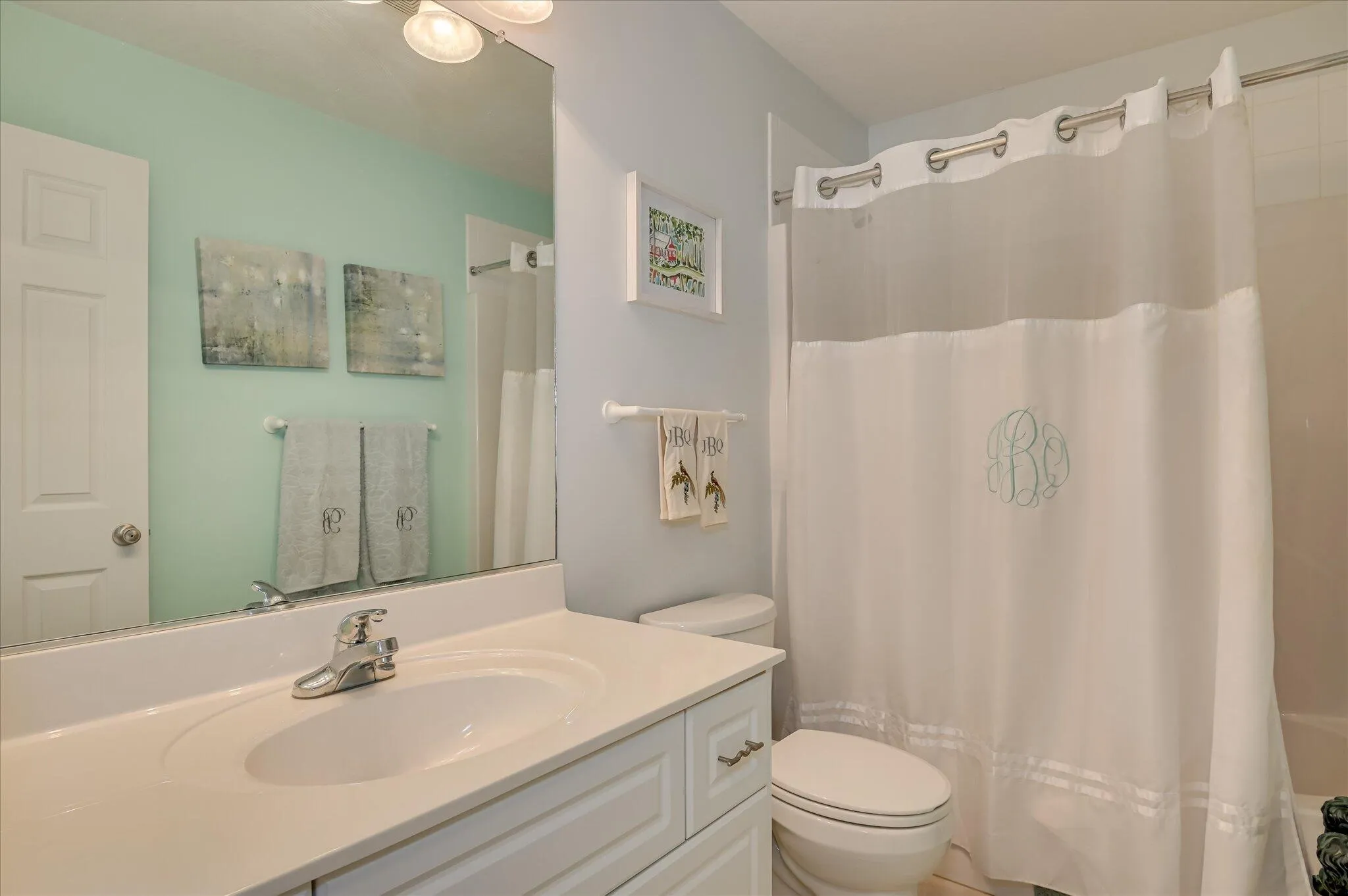 Evans, Georgia 30809, United States, 3 Bedrooms Bedrooms, ,2 BathroomsBathrooms,Residential,Active,212367