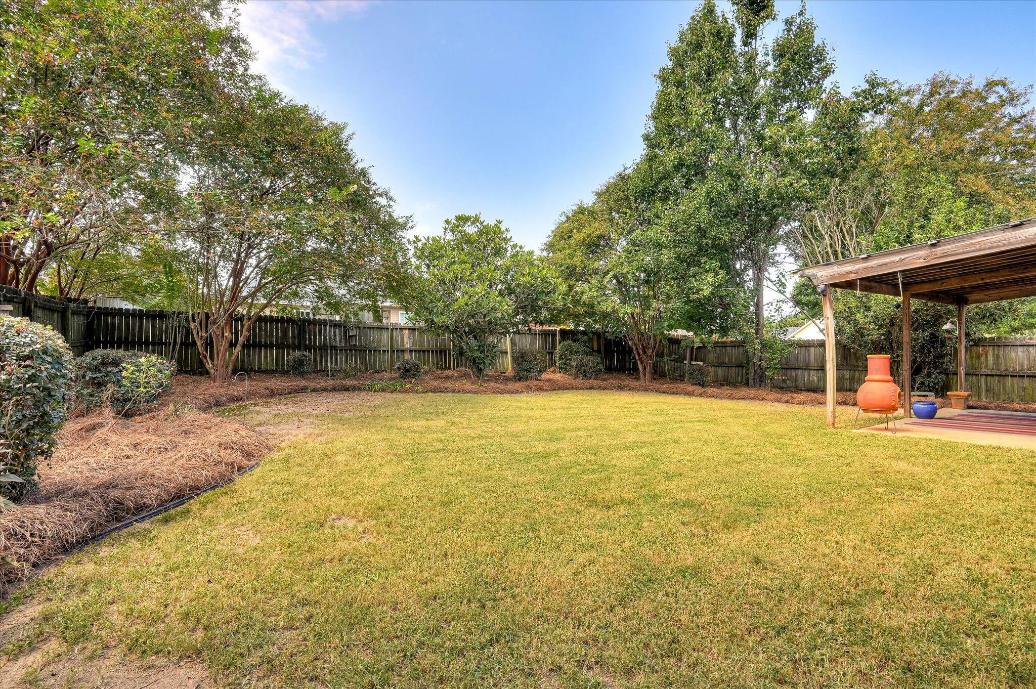 Evans, Georgia 30809, United States, 3 Bedrooms Bedrooms, ,2 BathroomsBathrooms,Residential,Active,212367