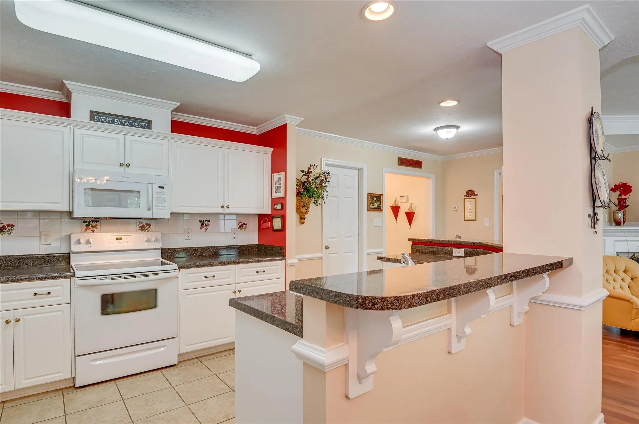 Evans, Georgia 30809, United States, 3 Bedrooms Bedrooms, ,2 BathroomsBathrooms,Residential,Active,212367