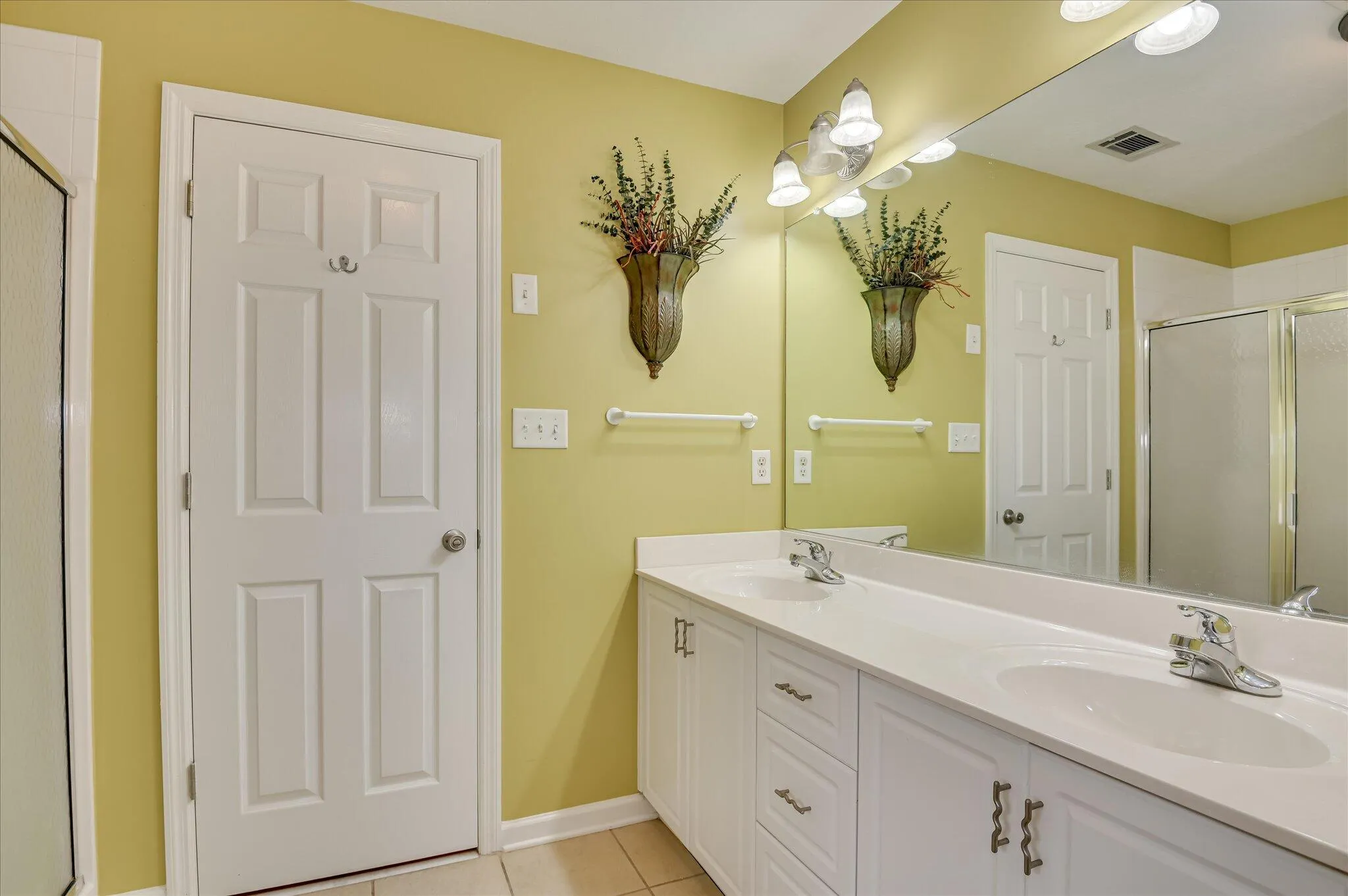 Evans, Georgia 30809, United States, 3 Bedrooms Bedrooms, ,2 BathroomsBathrooms,Residential,Active,212367