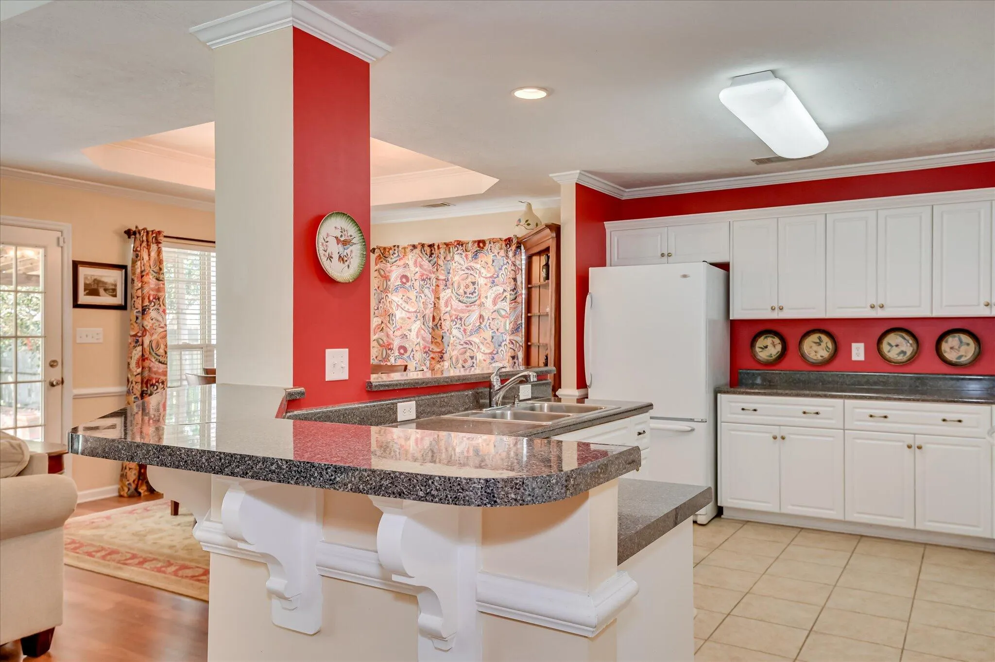 Evans, Georgia 30809, United States, 3 Bedrooms Bedrooms, ,2 BathroomsBathrooms,Residential,Active,212367