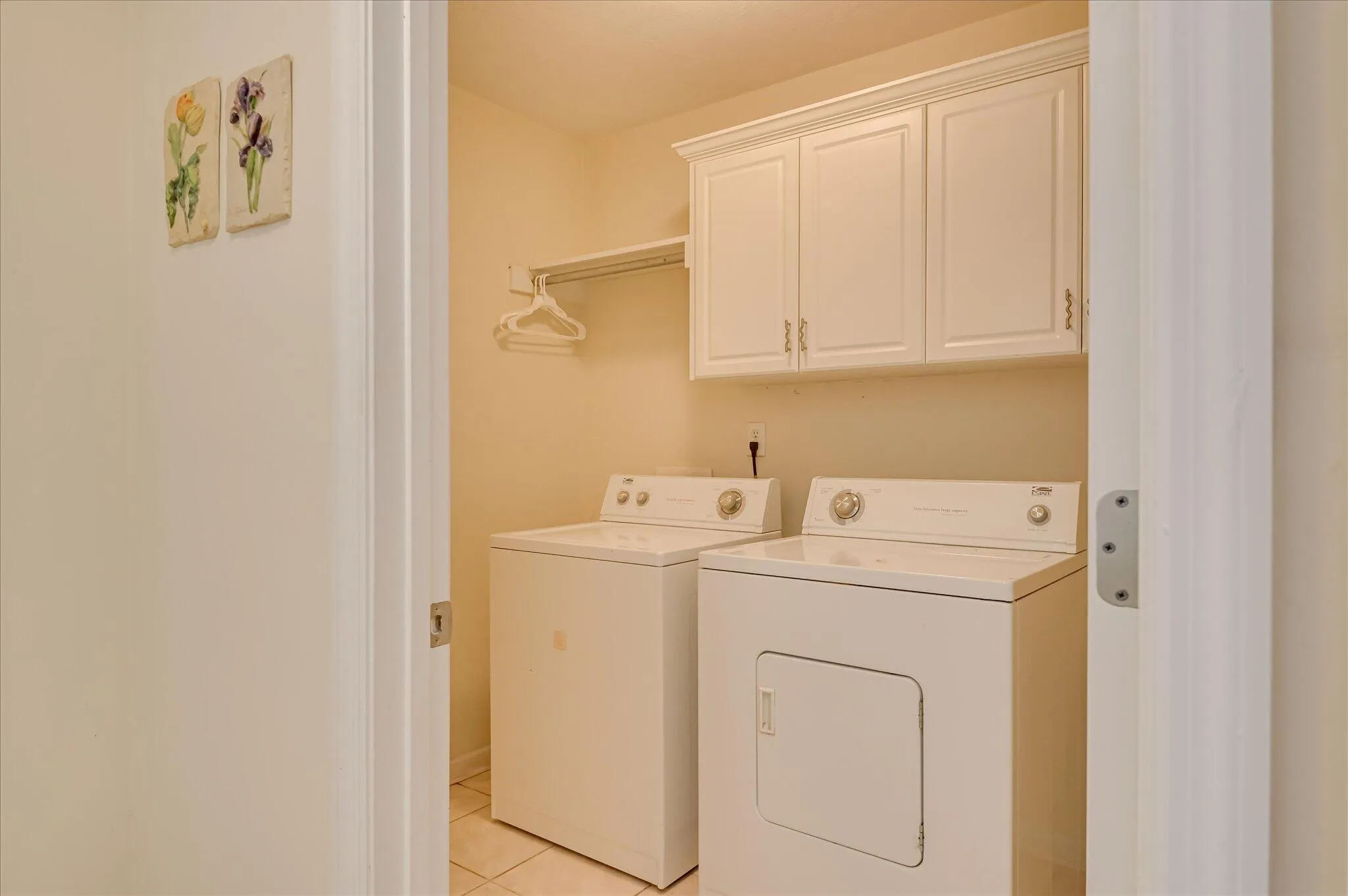 Evans, Georgia 30809, United States, 3 Bedrooms Bedrooms, ,2 BathroomsBathrooms,Residential,Active,212367