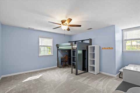 Tiny photo for 315 Rabun Valley Lane, Martinez, GA 30907 (MLS # 546457)