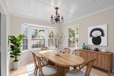 Tiny photo for 315 Rabun Valley Lane, Martinez, GA 30907 (MLS # 546457)