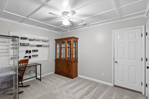 Tiny photo for 315 Rabun Valley Lane, Martinez, GA 30907 (MLS # 546457)