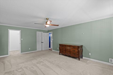 Tiny photo for 315 Rabun Valley Lane, Martinez, GA 30907 (MLS # 546457)