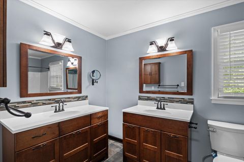 Tiny photo for 315 Rabun Valley Lane, Martinez, GA 30907 (MLS # 546457)