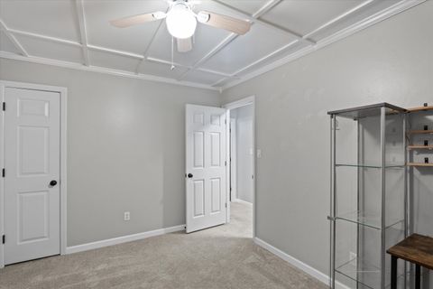 Tiny photo for 315 Rabun Valley Lane, Martinez, GA 30907 (MLS # 546457)