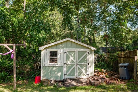Tiny photo for 315 Rabun Valley Lane, Martinez, GA 30907 (MLS # 546457)