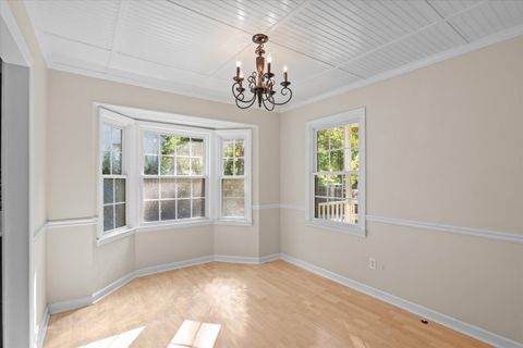 Tiny photo for 315 Rabun Valley Lane, Martinez, GA 30907 (MLS # 546457)