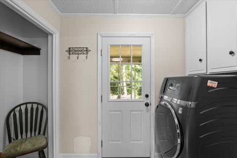 Tiny photo for 315 Rabun Valley Lane, Martinez, GA 30907 (MLS # 546457)