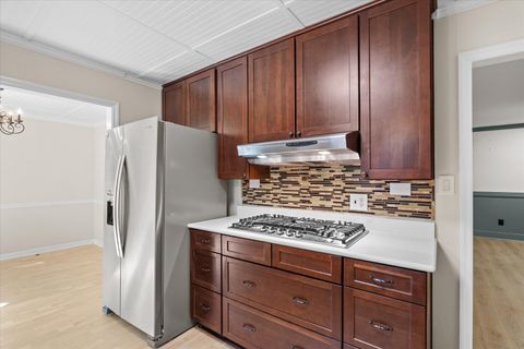 Tiny photo for 315 Rabun Valley Lane, Martinez, GA 30907 (MLS # 546457)