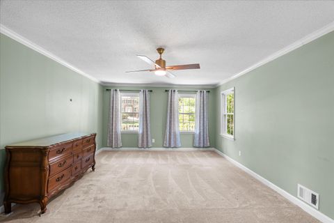 Tiny photo for 315 Rabun Valley Lane, Martinez, GA 30907 (MLS # 546457)