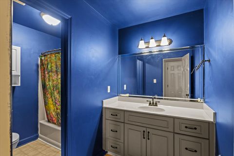 Tiny photo for 315 Rabun Valley Lane, Martinez, GA 30907 (MLS # 546457)