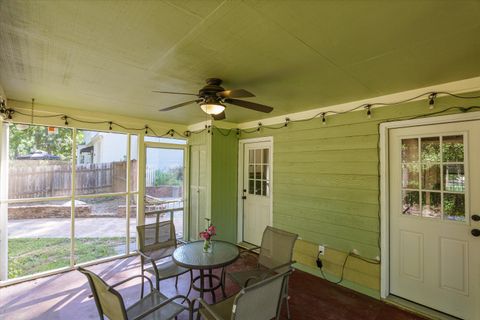 Tiny photo for 315 Rabun Valley Lane, Martinez, GA 30907 (MLS # 546457)