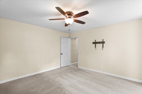 Tiny photo for 315 Rabun Valley Lane, Martinez, GA 30907 (MLS # 546457)