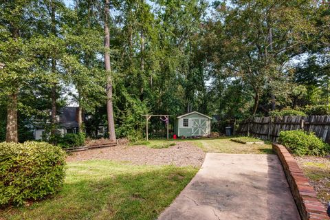 Tiny photo for 315 Rabun Valley Lane, Martinez, GA 30907 (MLS # 546457)