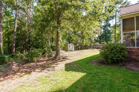 Tiny photo for 315 Rabun Valley Lane, Martinez, GA 30907 (MLS # 546457)