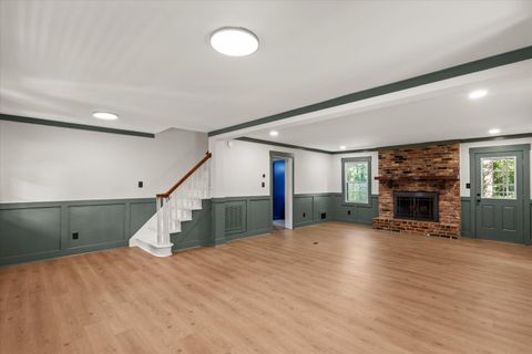 Tiny photo for 315 Rabun Valley Lane, Martinez, GA 30907 (MLS # 546457)