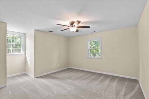 Tiny photo for 315 Rabun Valley Lane, Martinez, GA 30907 (MLS # 546457)