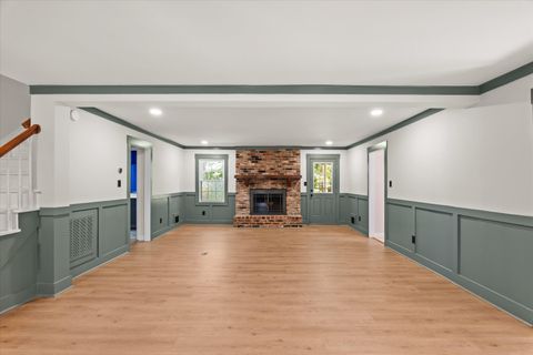 Tiny photo for 315 Rabun Valley Lane, Martinez, GA 30907 (MLS # 546457)