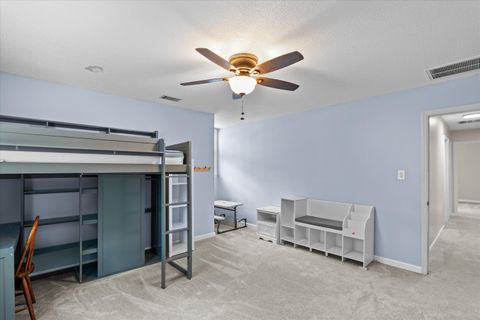 Tiny photo for 315 Rabun Valley Lane, Martinez, GA 30907 (MLS # 546457)