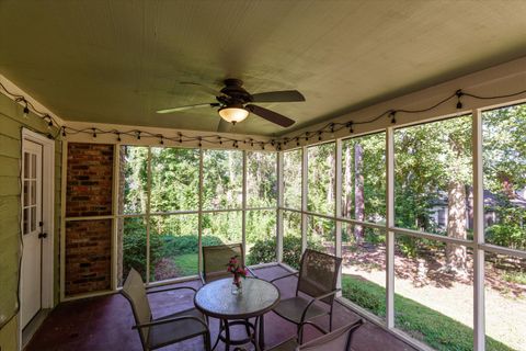 Tiny photo for 315 Rabun Valley Lane, Martinez, GA 30907 (MLS # 546457)