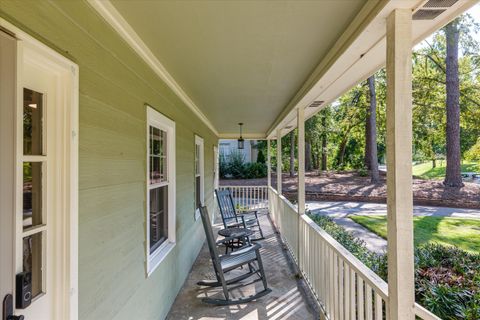 Tiny photo for 315 Rabun Valley Lane, Martinez, GA 30907 (MLS # 546457)