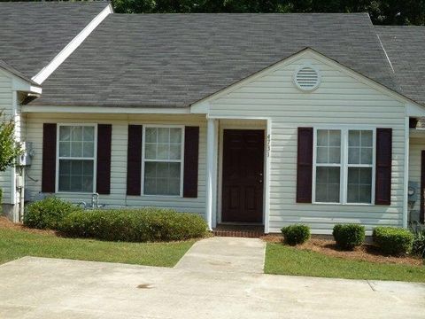Photo of 4731 W Creek Mill Court, Grovetown, GA 30813 (MLS # 549015)