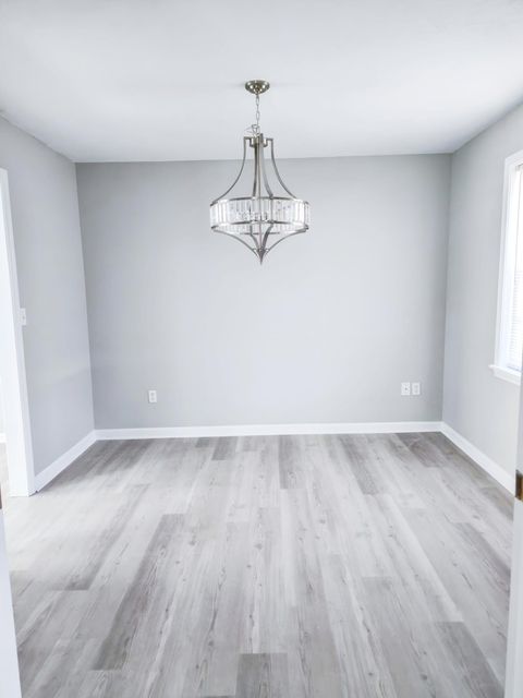 Tiny photo for 2348 Fieldcrest Drive, Hephzibah, GA 30815 (MLS # 548348)
