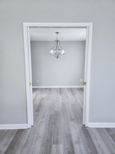Tiny photo for 2348 Fieldcrest Drive, Hephzibah, GA 30815 (MLS # 548348)