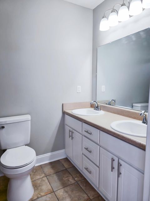 Tiny photo for 2348 Fieldcrest Drive, Hephzibah, GA 30815 (MLS # 548348)