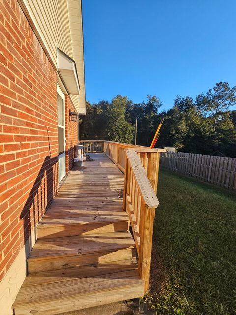 Tiny photo for 2348 Fieldcrest Drive, Hephzibah, GA 30815 (MLS # 548348)