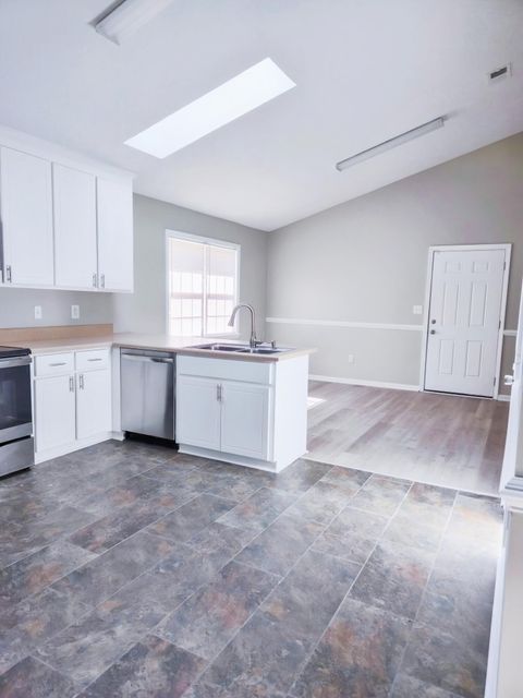 Tiny photo for 2348 Fieldcrest Drive, Hephzibah, GA 30815 (MLS # 548348)
