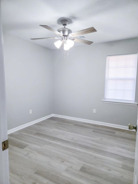 Tiny photo for 2348 Fieldcrest Drive, Hephzibah, GA 30815 (MLS # 548348)