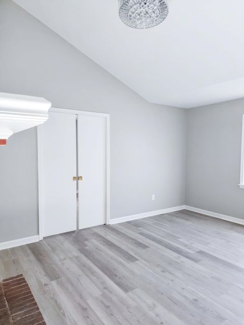 Tiny photo for 2348 Fieldcrest Drive, Hephzibah, GA 30815 (MLS # 548348)