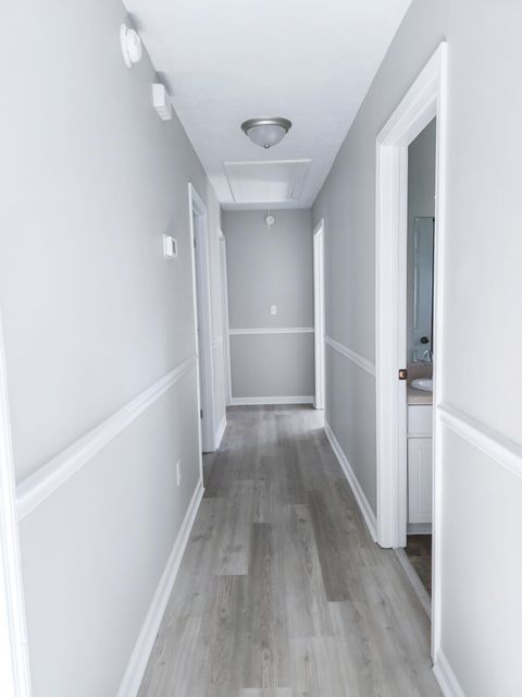 Tiny photo for 2348 Fieldcrest Drive, Hephzibah, GA 30815 (MLS # 548348)
