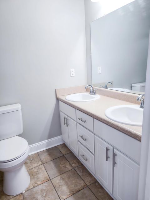 Tiny photo for 2348 Fieldcrest Drive, Hephzibah, GA 30815 (MLS # 548348)